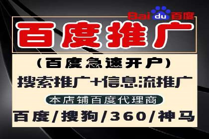 百度推广服务费案例：行业领军企业推广经验分享